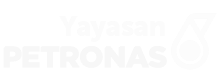 Yayasan Petronas Logo