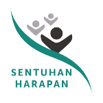 Sentuhan Harapan