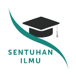 Sentuhan Ilmu