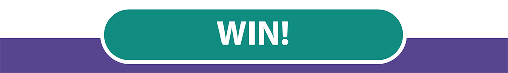 Win