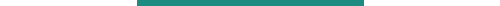 Header line