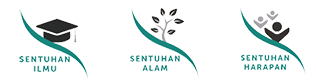 Yayasan Petronas