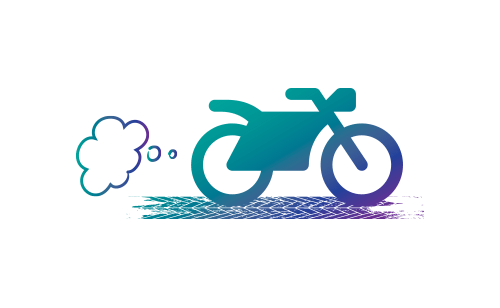 Go on an eco-tourism