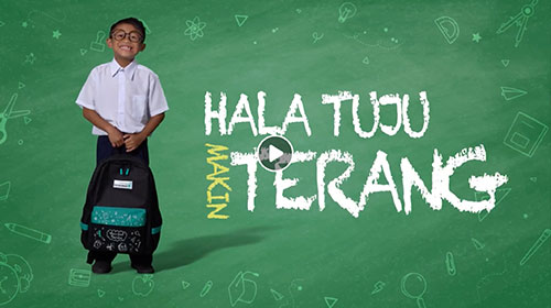 A NEW Rap Video kids will love!
