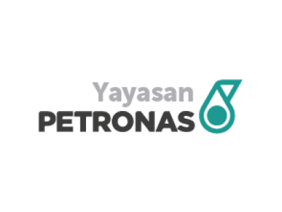 Yayasan PETRONAS Releases 2023 Annual Report with a Focus on Empowering Communities, Enriching Lives