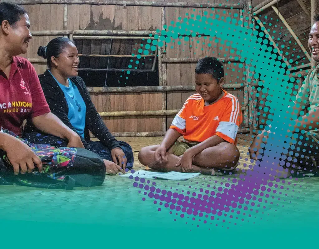 Yayasan PETRONAS Uplifts Over 115,000 Lives in 2022