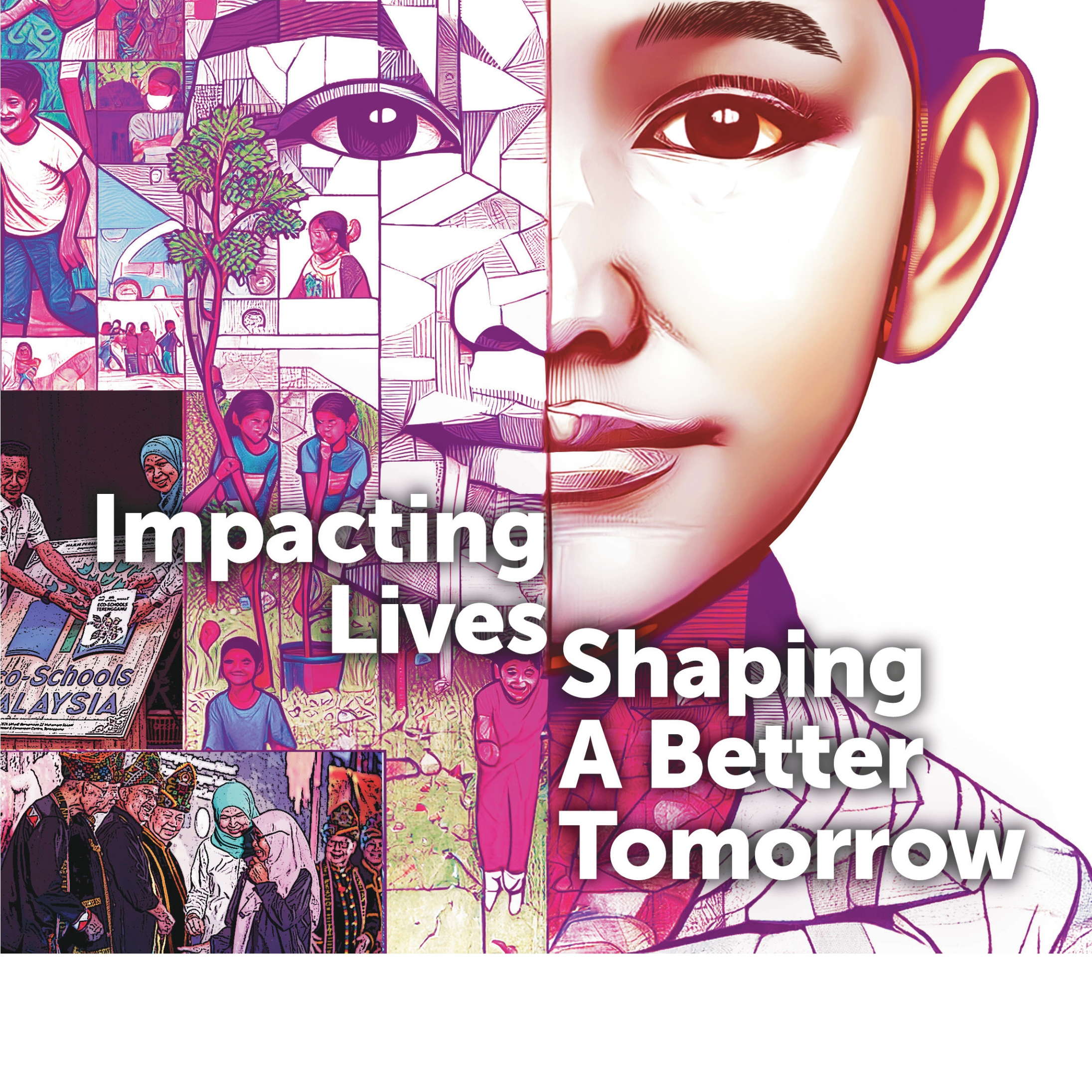 Annual Report 2024