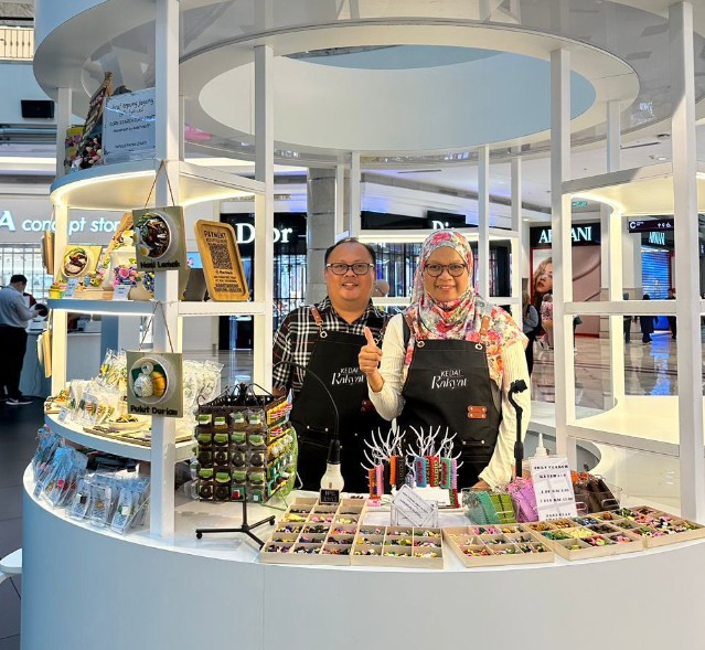 About Community-based Approach