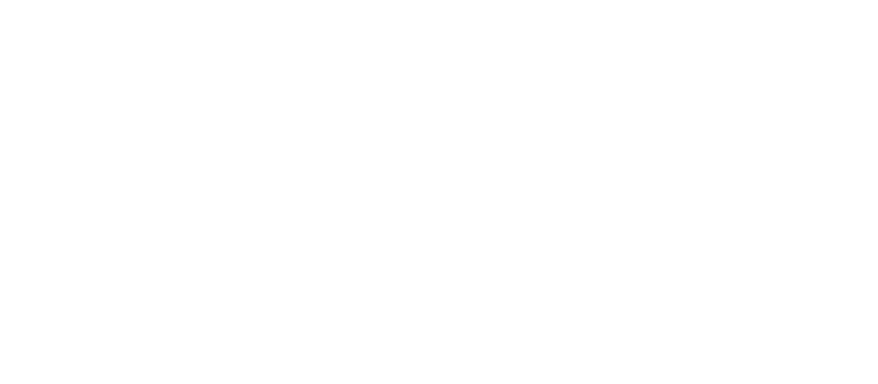 Corner decoration (desktop)