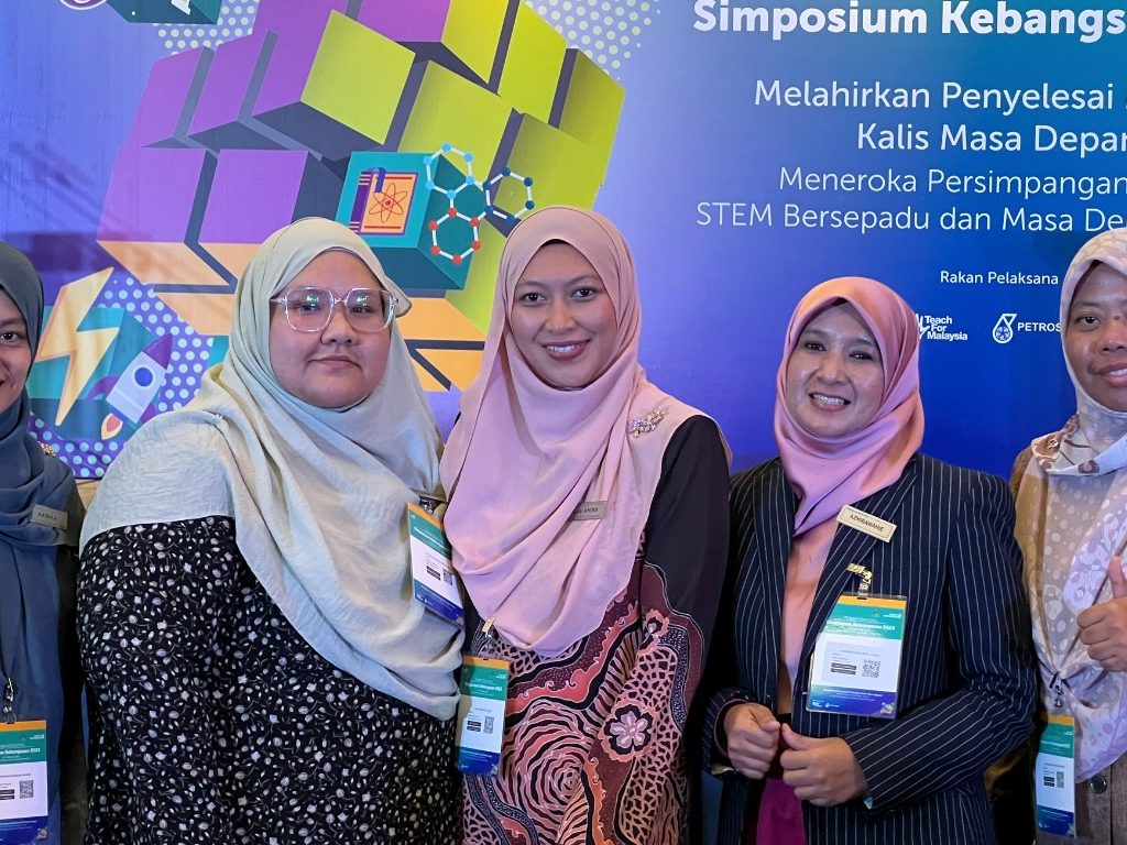 Innovative Solutions