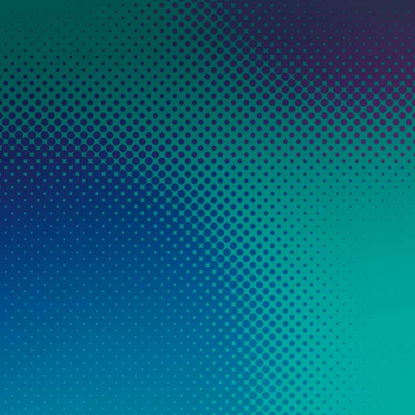 Yayasan PETRONAS Strengthens Flood Preparedness with Distribution of Care Packages across Malaysia