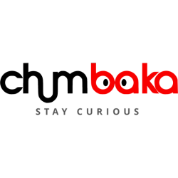 Petronas-Logos-New (1)