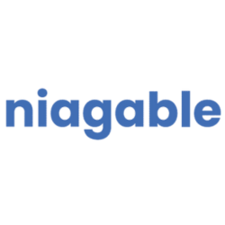 Petronas-Logos-New (10)