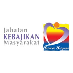 Programme Partners Logo (1)