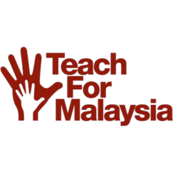 Programme Partners Logo (2)