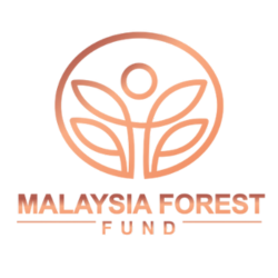 Malaysian Forest Fund