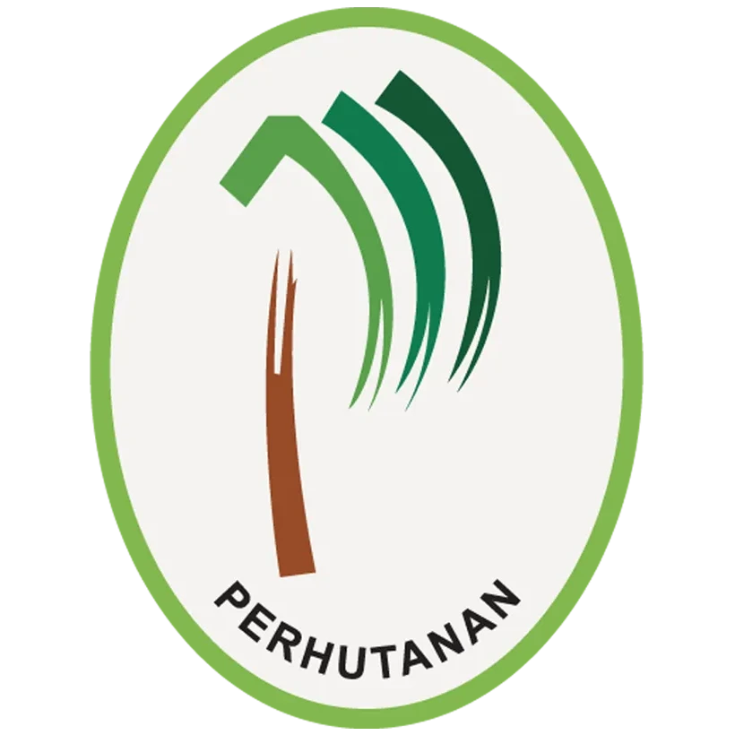 006-Perhutanan