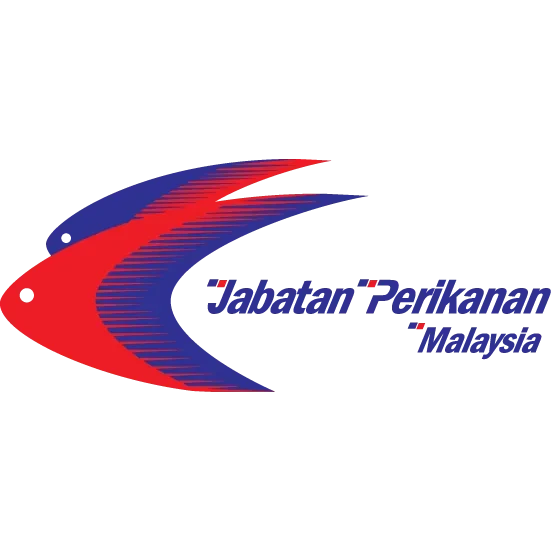 007-JABATAN PERIKANAN