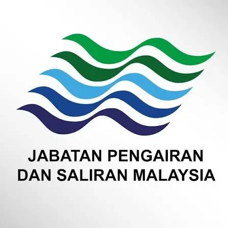 008-JABATAN PERAIRAN DAN SALIRAN MALAYSIA