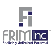 009-frim_inc