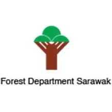 010-Forest Department Sarawak
