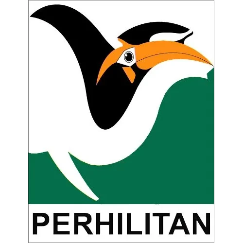 012-PERHILITAN