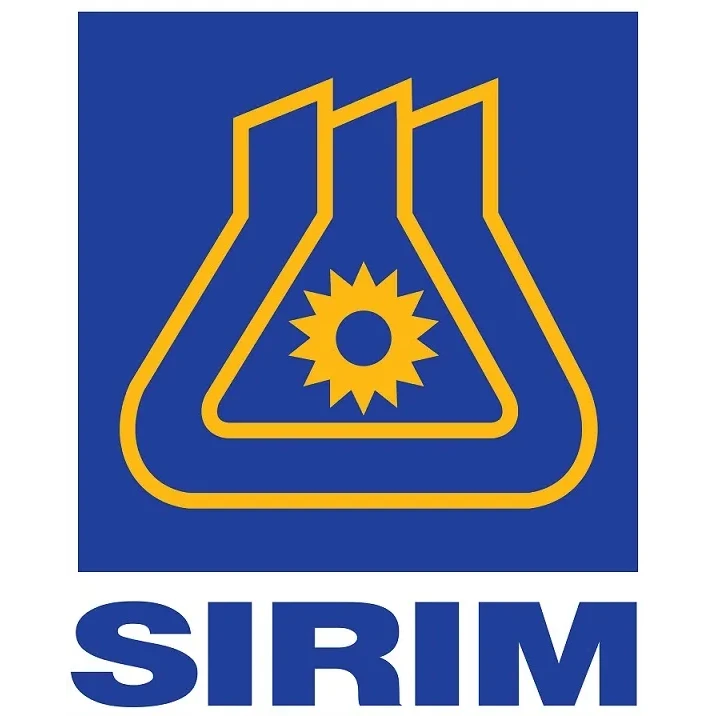 016-SIRIM