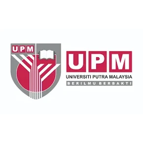 019-UPM