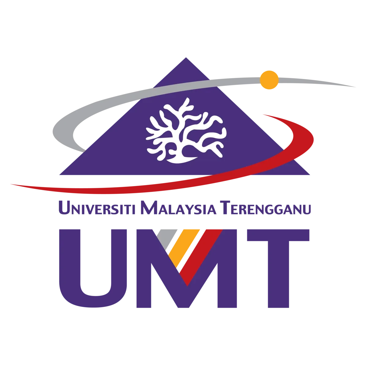 020-UMT
