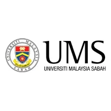 021-UMS