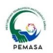 022-pemasa