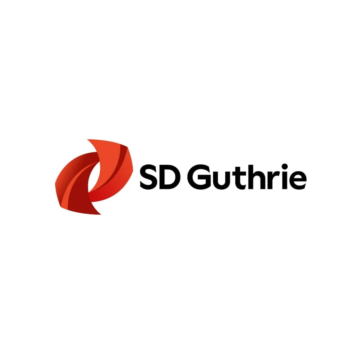 023-SD Guthrie