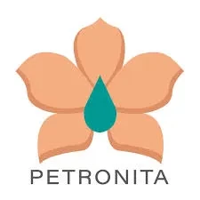 024-PETRONITA