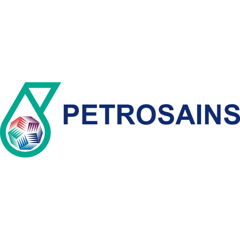 025-PETROSAINS