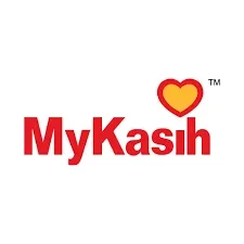 030-MyKasih