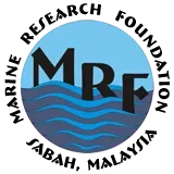033-MRF