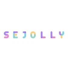 101-SEJOLLY