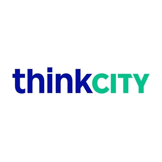 103-thinkcity