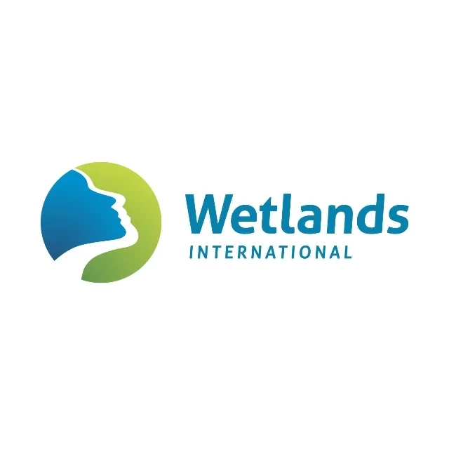 105-Wetlands