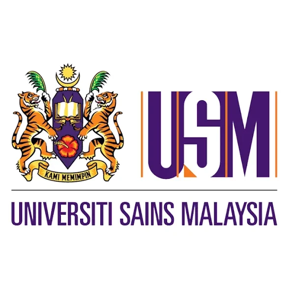 106-USM