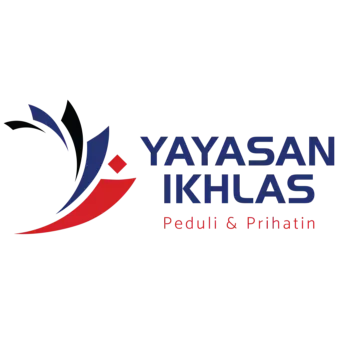 107-Yayasan Ikhlas