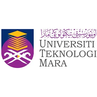 108-UiTM