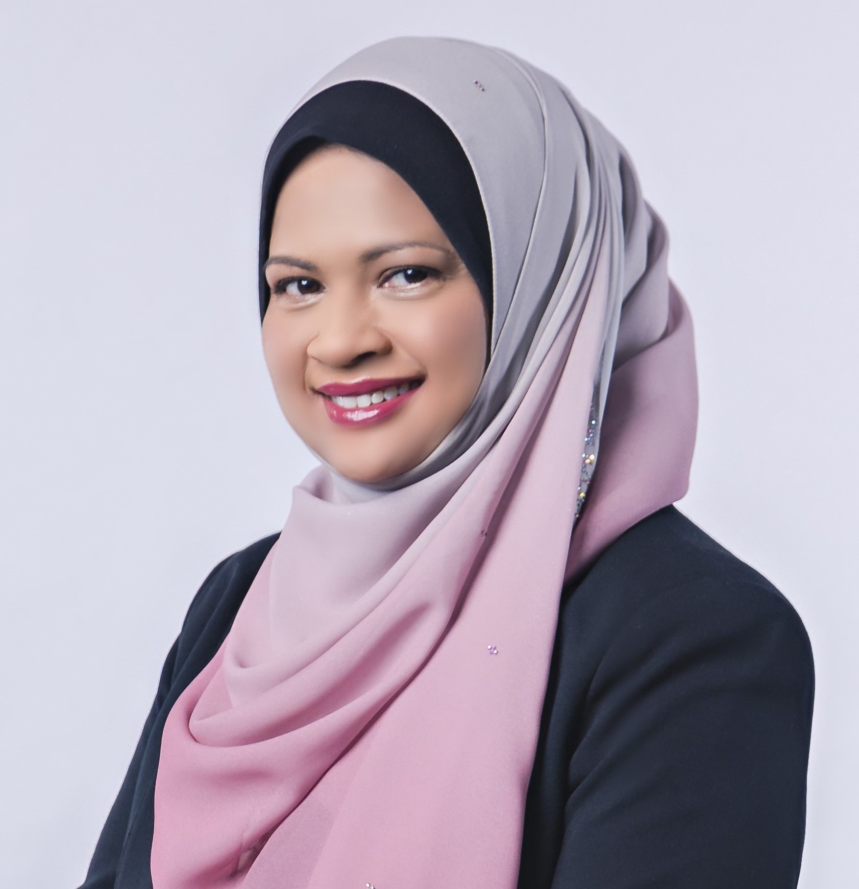 Yayasan PETRONAS Announces Leadership Changes